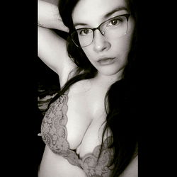 Sultry OnlyFans Model LuLu Matson, NJ