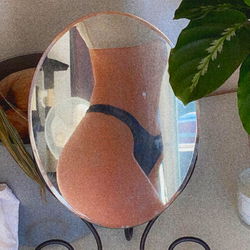 Onlyfans Model Teddy.Lu