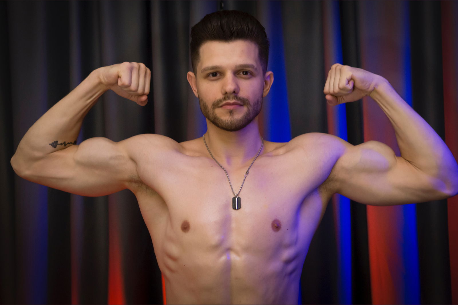 aydanblakeofficial photo