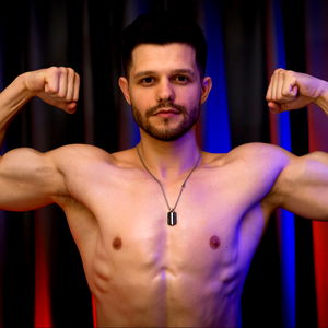 aydanblakeofficial photo