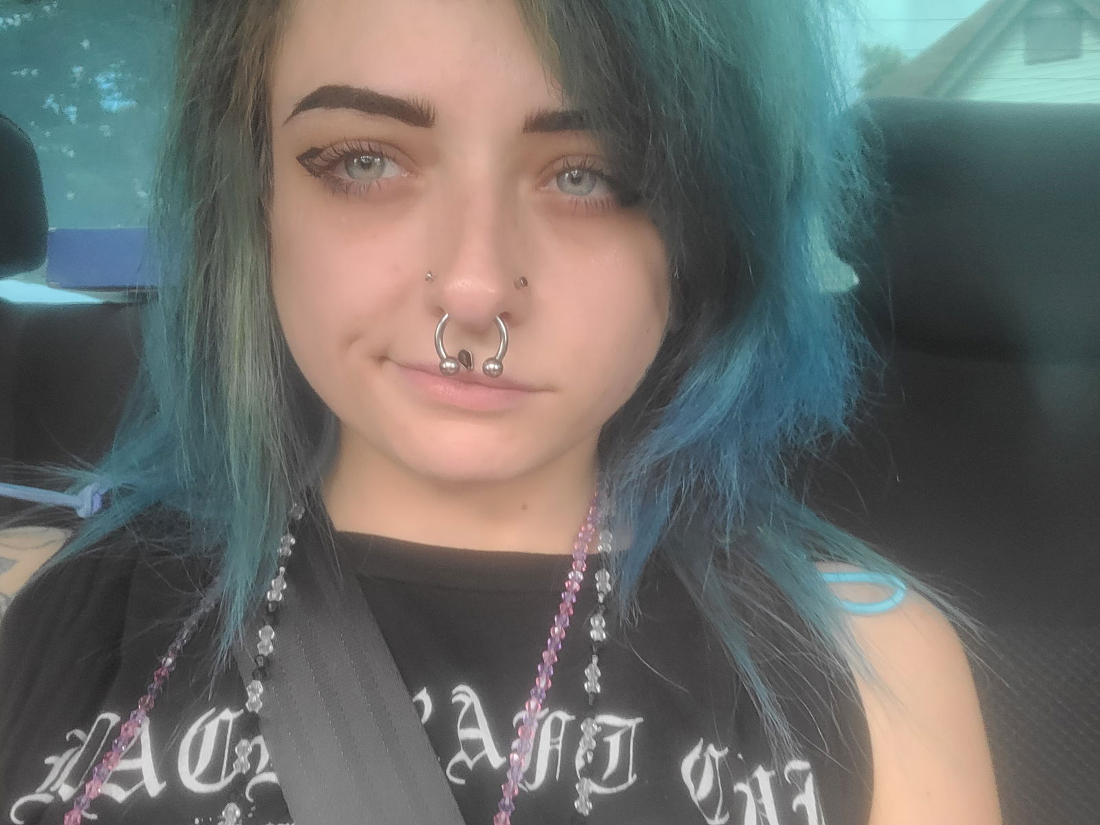 drooly ⚔️🤡 photo