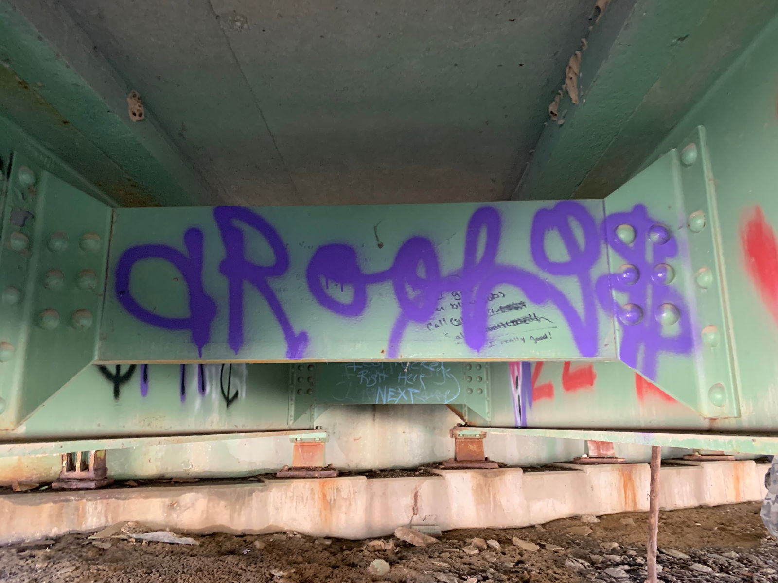 drooly ⚔️🤡 photo