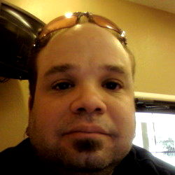 Anthony Zielinski photo