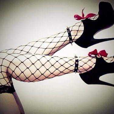 Anthony Zielinski photo