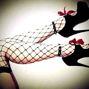 Anthony Zielinski photo