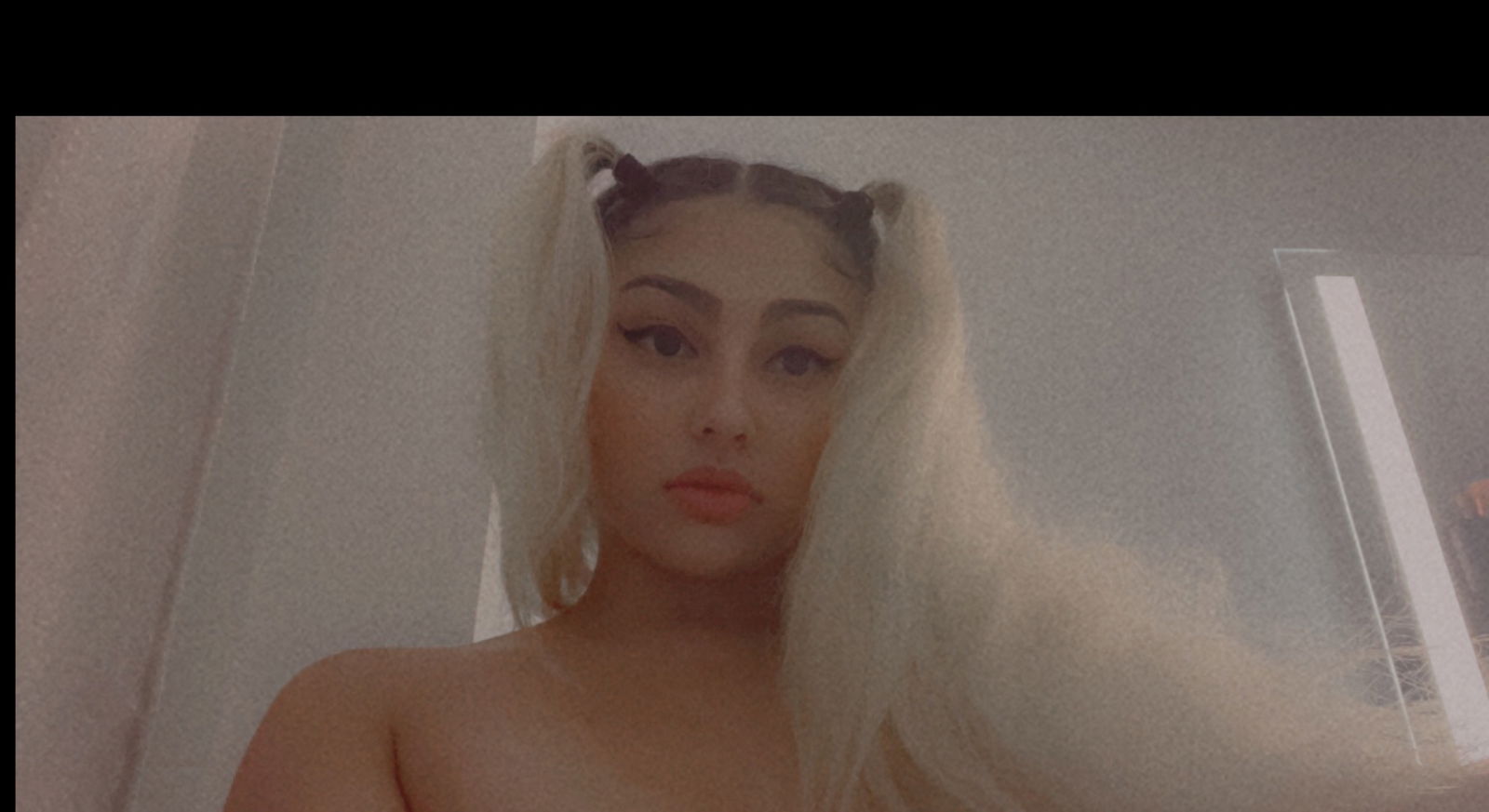 Angel 👼 😇 photo