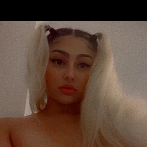 Angel ๐ผ ๐ photo