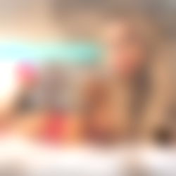 ๐ IWANTJOLYNN ๐ photo