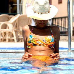 ๐ IWANTJOLYNN ๐ photo