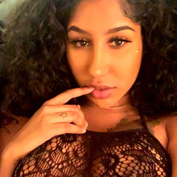 SannaTwinkle✨ photo