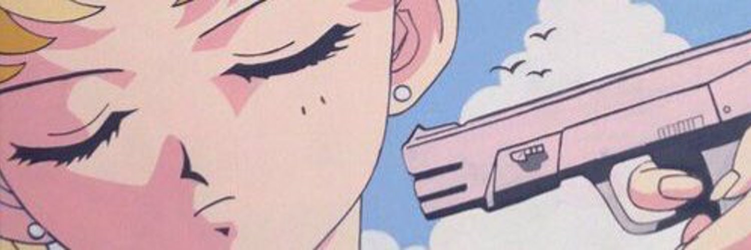 SannaTwinkle✨ photo