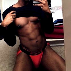 Axel ๐น๐ photo