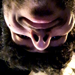 Strong-Format JSON with Extracted SEO Data for Alebello Model Photo