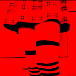 _thedyingvioleta_ photo