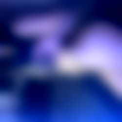 Valeria Castillo photo