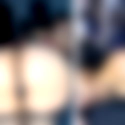 Valeria Castillo photo