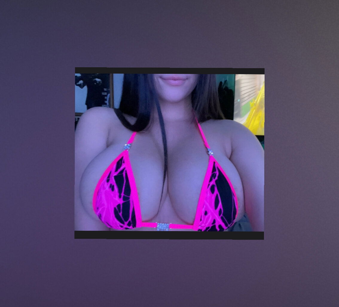 Valeria Castillo photo