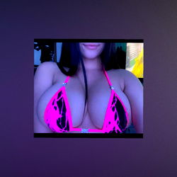 Valeria Castillo photo