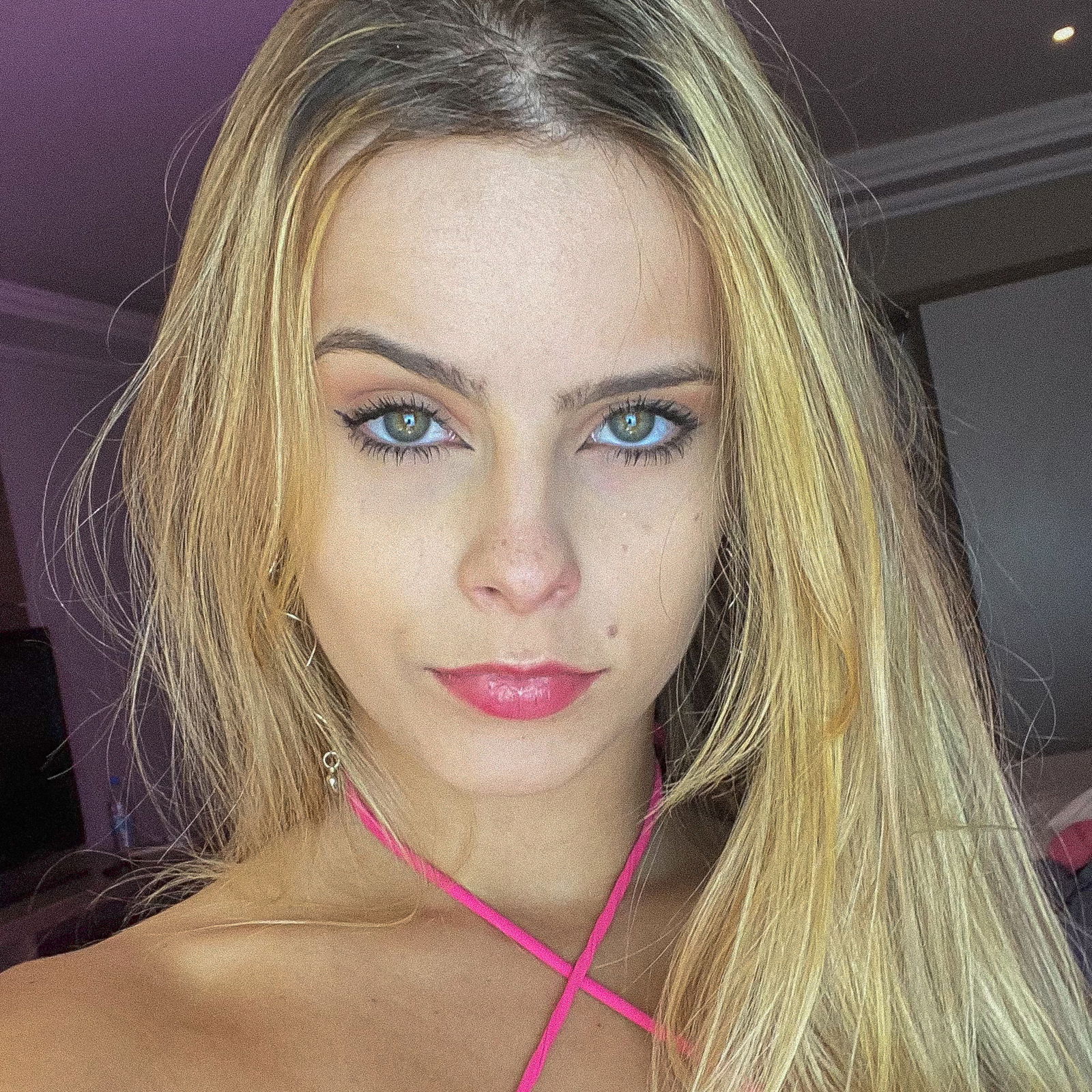 Aria Jonnes 💕 photo