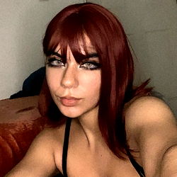 Giselle: A Model's Life, Unfiltered