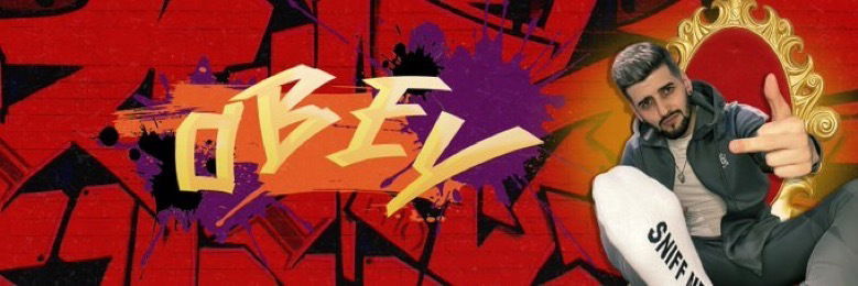 LEO ROYALE XXX photo