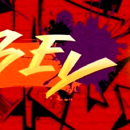 LEO ROYALE XXX photo