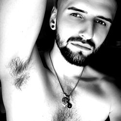 Alpha Switch Leo, Essex