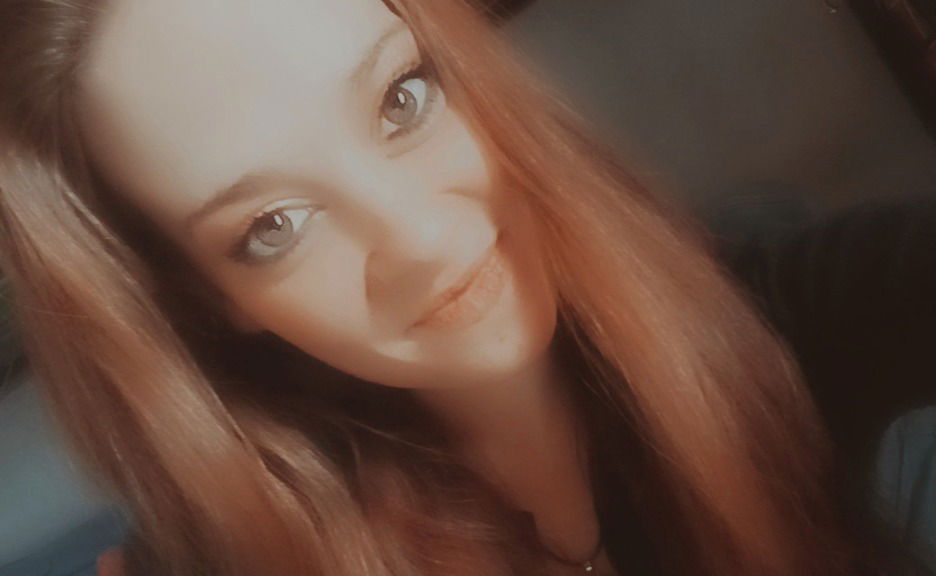 💚😻XkItTy_LoVeRx photo