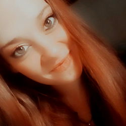 💚😻XkItTy_LoVeRx photo