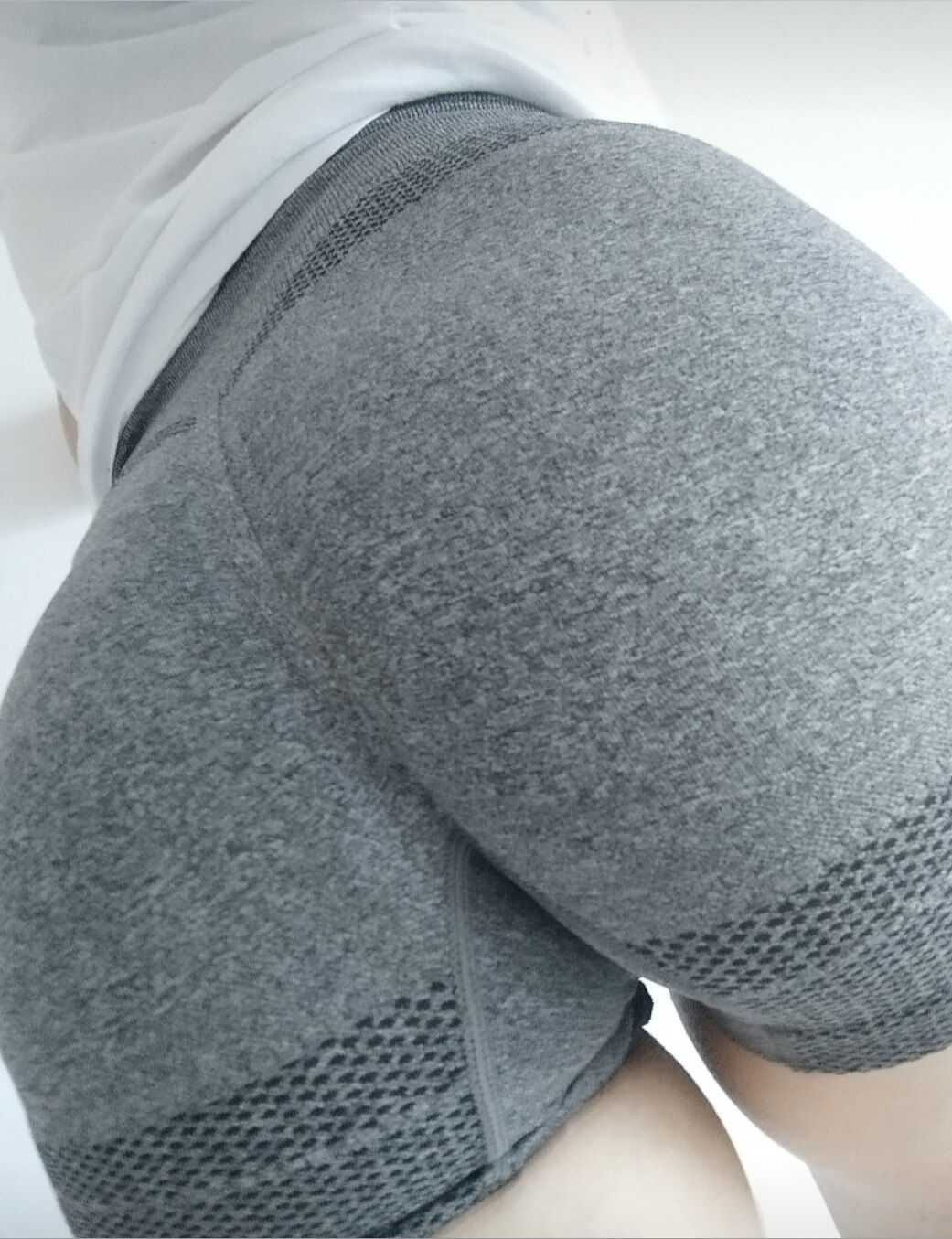 SexyCroatianVipGirl photo