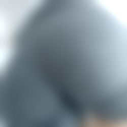 SexyCroatianVipGirl photo