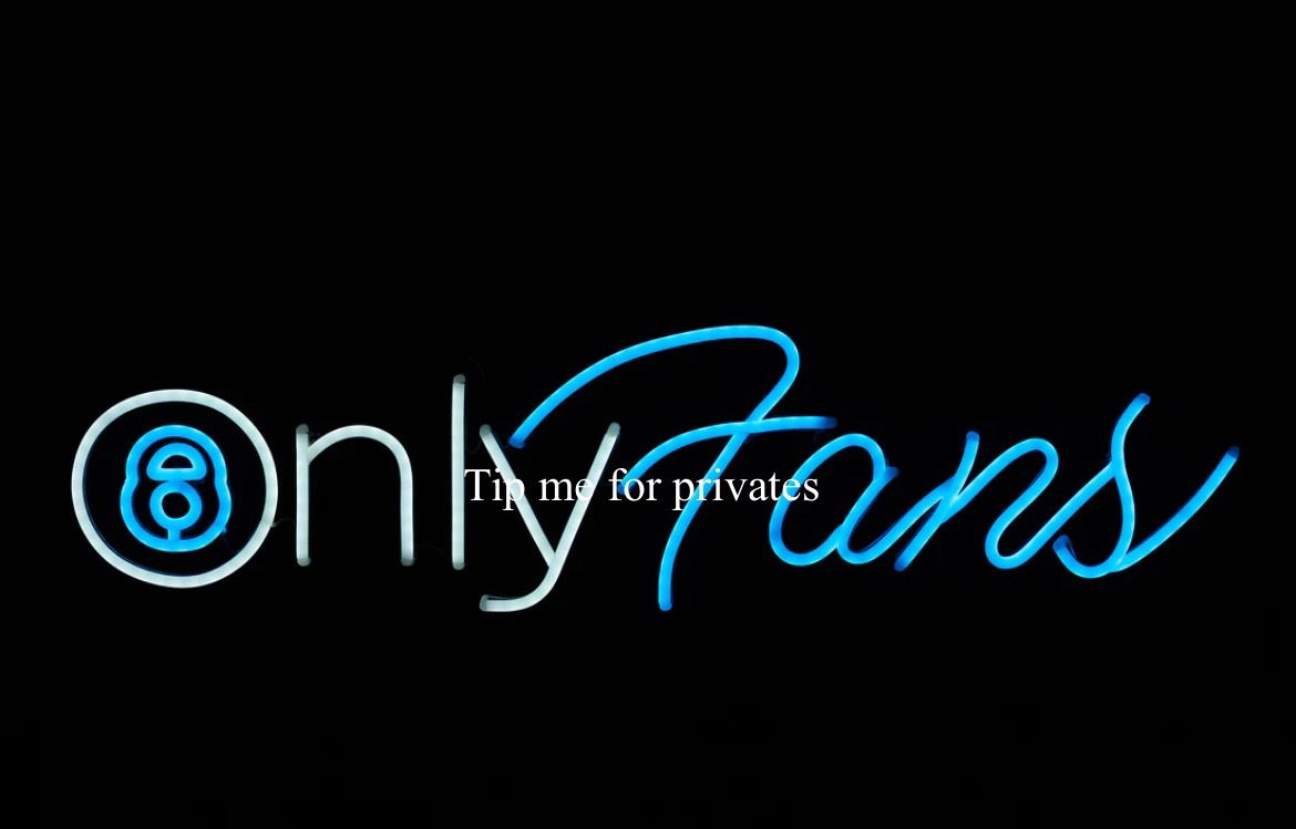 Soul Snatcher 😋 photo