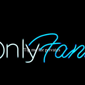 Soul Snatcher 😋 photo