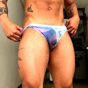 Stoma Boypussy๐ photo