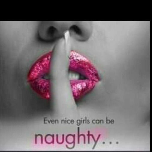 B's playground photo