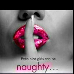 B's playground photo