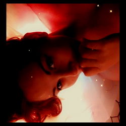 OnlyFans B's Playground Model