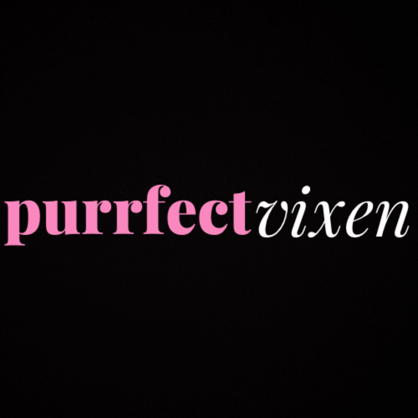 𝒄𝒂𝒕 🐱 photo