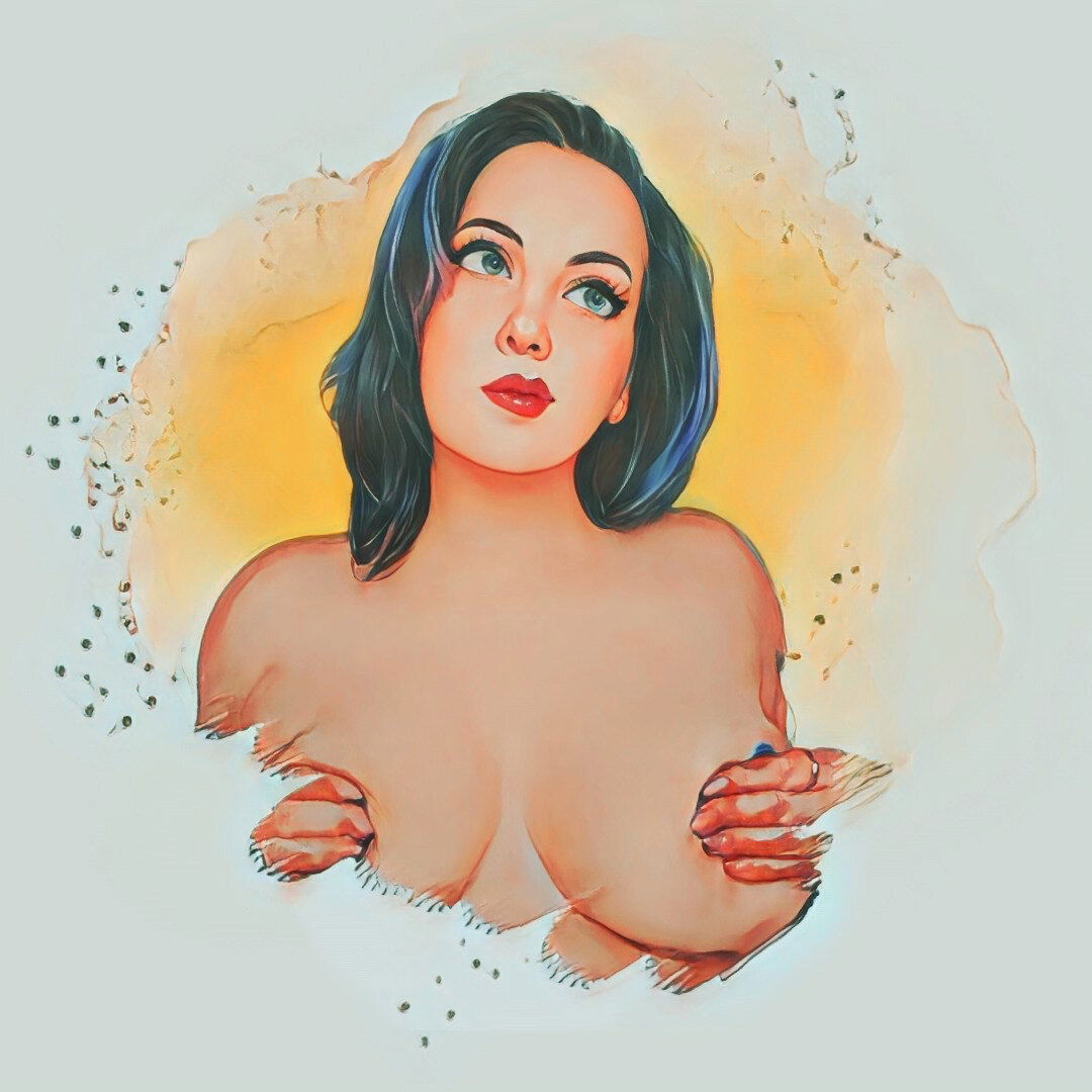 𝒄𝒂𝒕 🐱 photo