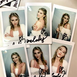 Melody Marks OnlyFans Catalogue Profile Page