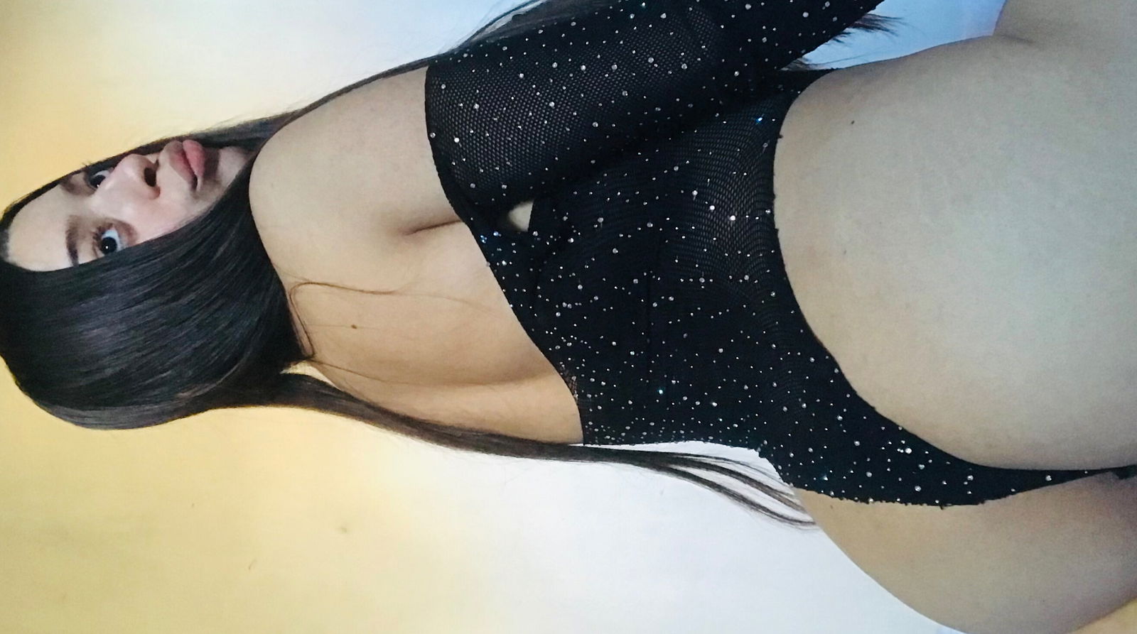 NENA ZORRA🦊 photo