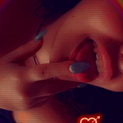 Intimate Moment Captured with OnlyFans Model Lilbbygirl