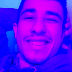 Gustavo Barroso Alves photo