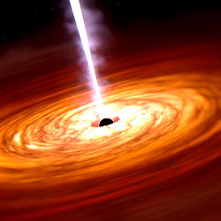 Astronomical Anomaly: A Blazing Sun-like Object in the Sky