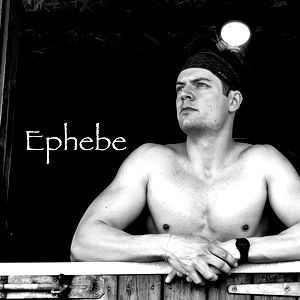 Ephebe photo
