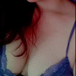 Miauu, OnlyFans Model from Monterrey