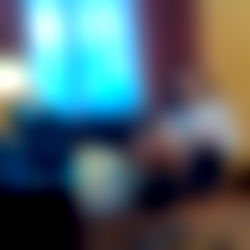 LATINA๐ซฆ FEMDOMโ๏ธ KINKY ๐ photo