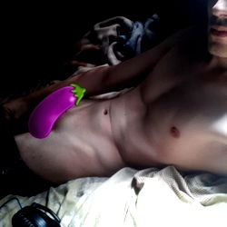 Ruggedcountryboy photo