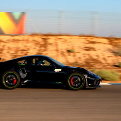 Arielleviracing photo