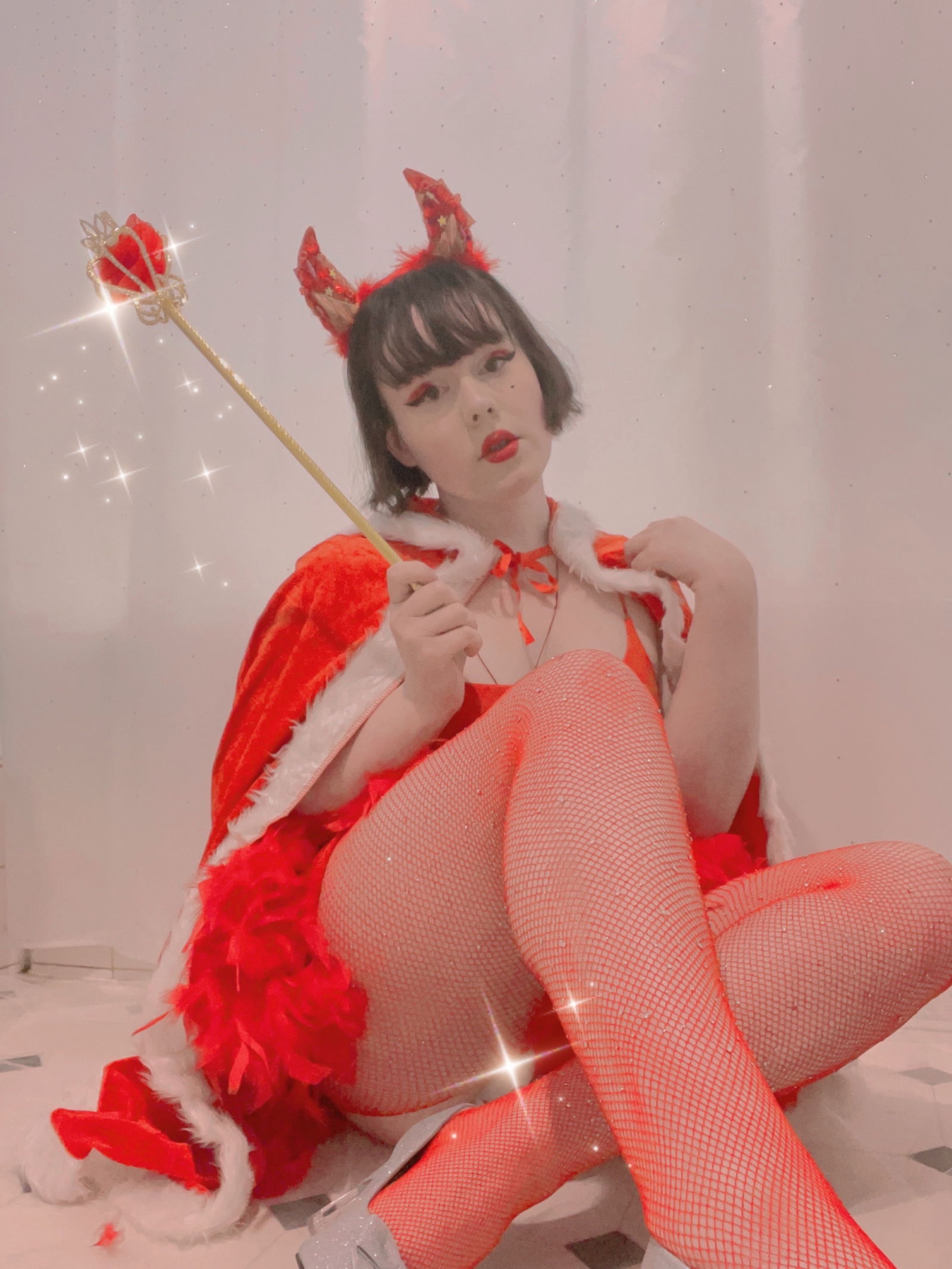 ANNAFAN❤️🌹 photo